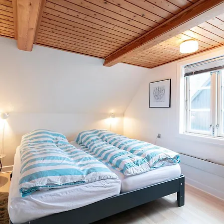 Awesome In With Wifi Casa de Férias *