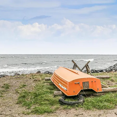 Casa de Férias Awesome In With Wifi *