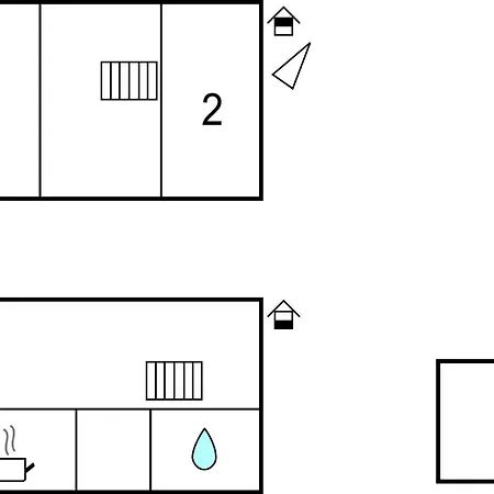 Awesome In With Wifi