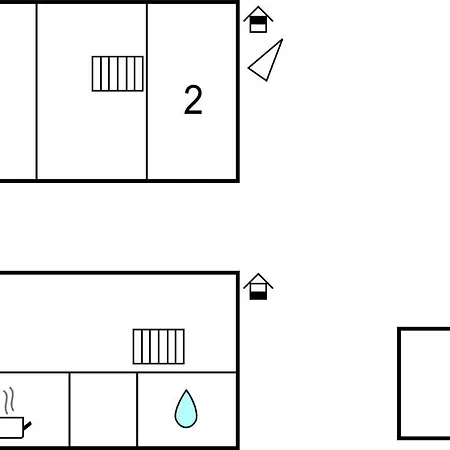 Awesome In With Wifi Hasle